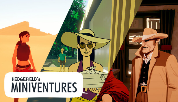 2822a7e6-b6c6-3794-f1bf-4e81ed3ae49c