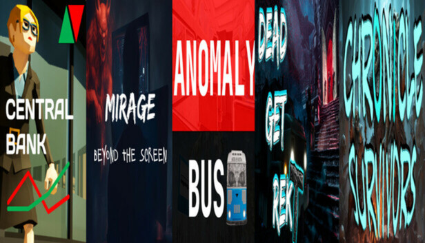 3bf00595-8f62-da21-d05e-b60a7c8b61e2