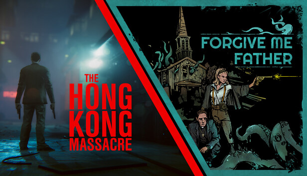 bf4ed9df-9dfa-35fe-5386-5040aa50ed64