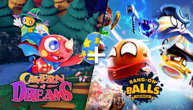 a24547ab-76fe-784a-1579-f298dfa0af92