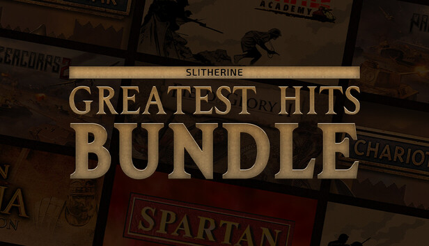 75f7f832-f04c-e4ff-c217-6065ab8b8838