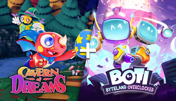 8bb9710d-13ce-3c2b-c3f6-66639e34a4c7