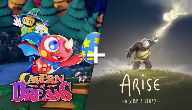 d1260f23-fec9-2ea5-82df-8c47e66b63ce