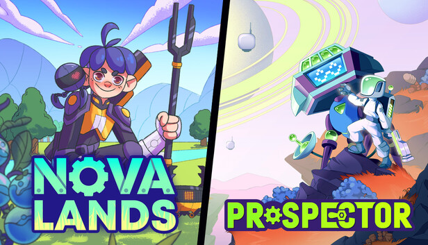 579cdec5-037f-e3f7-b8cb-97ff21679dd3