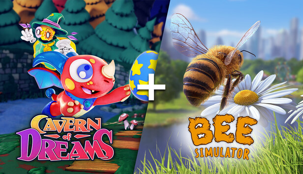 02bd353b-09d3-e588-7b45-b147ed165e4e