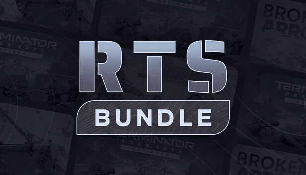 6bf45ef2-1248-6d71-c9e4-2ea2c8d85b1b