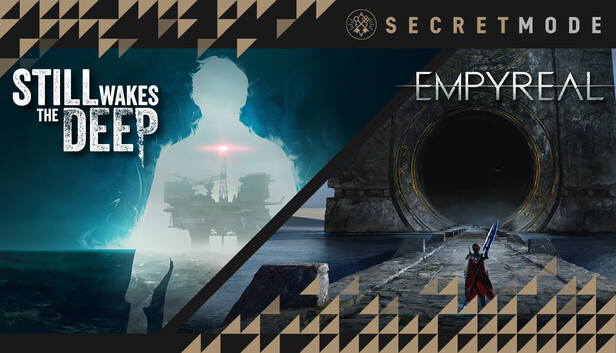 d1cccbc5-834a-d997-fcfc-2f2d1b76f821