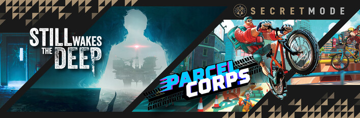 Indie Action Collection