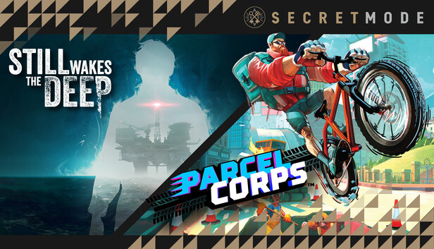 f9b303c6-df17-d5ee-4cfe-2b6ce82f731b