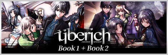 Uberich 1+2