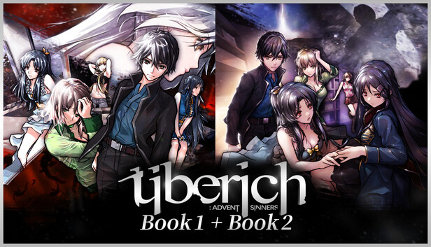 9ec853a7-489e-bbc5-e837-f8a610dab850