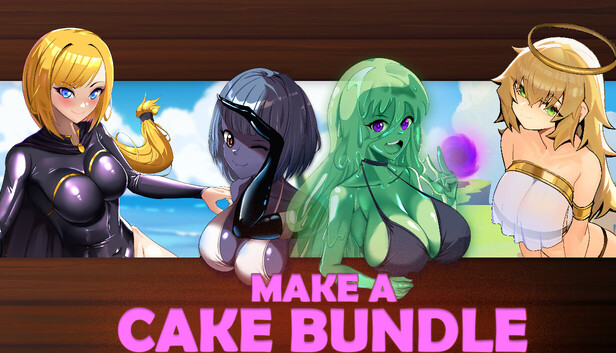 b910f256-a103-3fed-5118-2e3d01f62acd