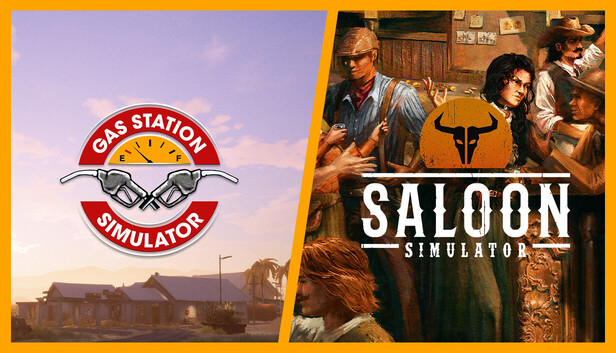 d2f44d18-1aff-be24-aa4f-d9c040216d0b