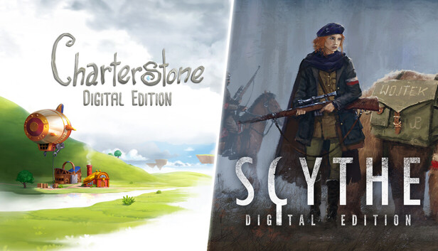 f52796a9-1354-d67d-4b1b-dc18c69929f1