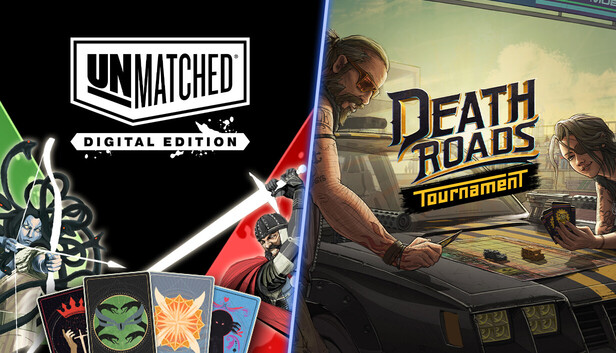 22e43f74-9a11-880d-0329-9c7429993323