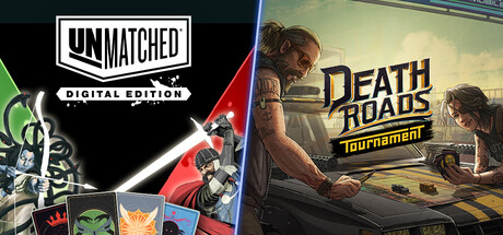 82ff0735-2da3-ad5f-005e-1053440dec01