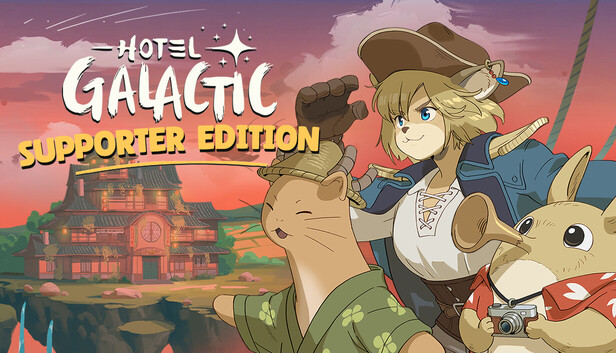 54cb4640-69a3-33c8-a78a-446fc4945e9f