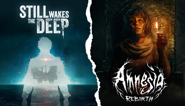 cf501ab0-87c1-d9c6-3472-4aa873e5facb