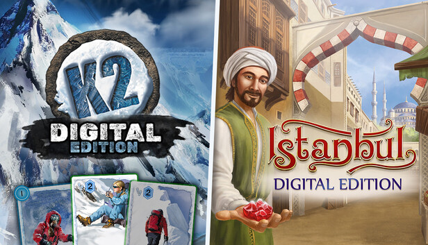 439b4f77-f2aa-62b5-b91c-558b23e13c9c