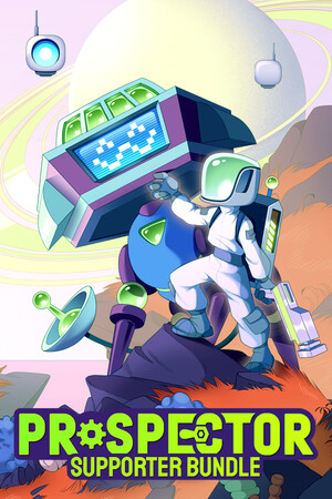 d3fdee6b-aa12-a29b-d133-c909c120892e