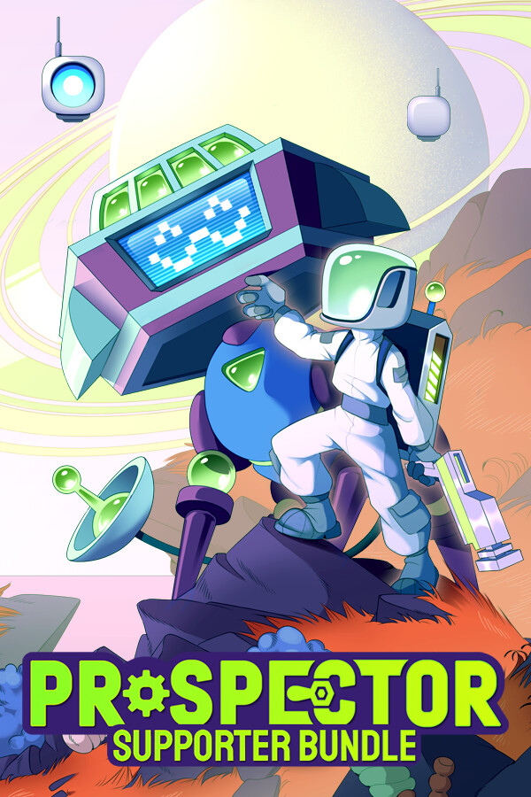 f99c1502-02ec-cfab-af42-e5f7f097c21c