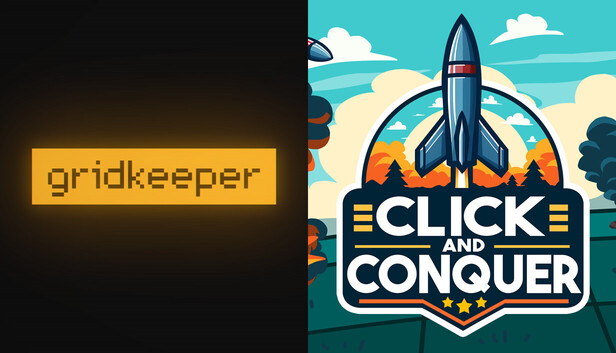 d48ba969-996e-27b8-358e-99c772ac87c4