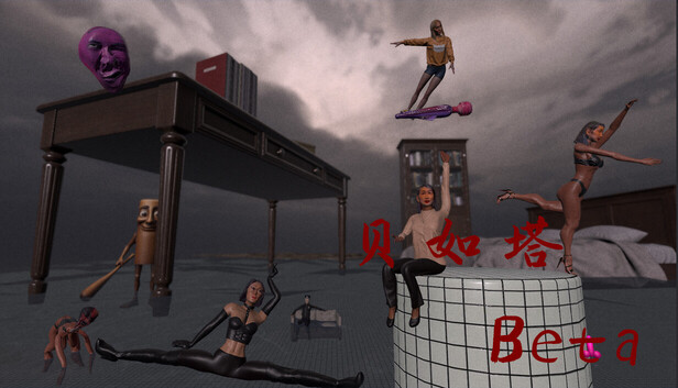 7e08c15c-fc5a-6cb7-9c66-2816e304eaaf