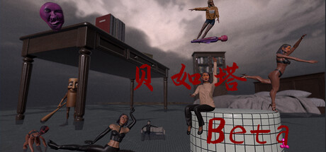 00072a11-9db1-30c7-51d9-f8d78f7f7c61