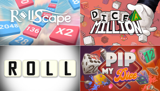 67269bf3-e189-544e-45bd-d6a6765264c1