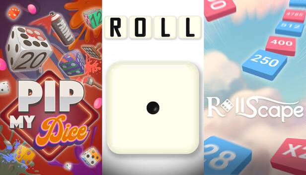 421a10e6-5793-409c-d4fb-a843b969ee82