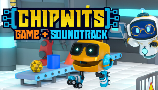 51abd4e5-79d6-bd99-40b5-3be3ee14608f