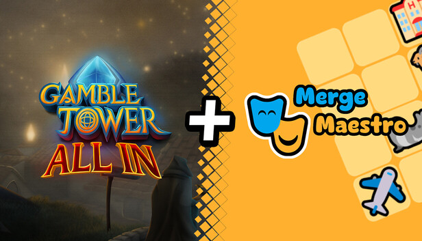 3c5b9a86-3b29-490b-0033-9e593d1027e4