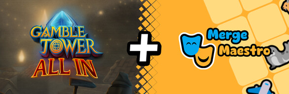 Deckbuilder Friends!