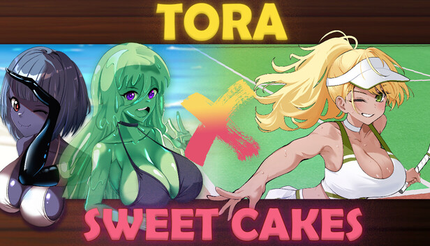 715887a2-1c76-d52d-5208-7c727b7977f2