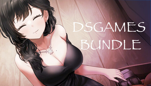 13bb270b-0855-8c84-2753-6c287daa16c9