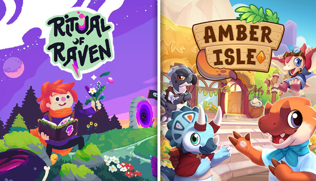 36aa1764-745e-720d-2c7a-4fa2c364d733