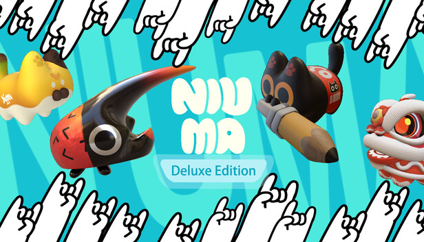 fdfd1a7f-8690-e9a1-b36d-7df1aa3b7ef0