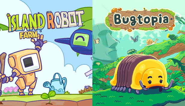 3853c866-373c-a288-e5e2-9a3c0fb025ac