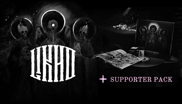 7a496042-033a-870d-89b0-b5b16668a0da