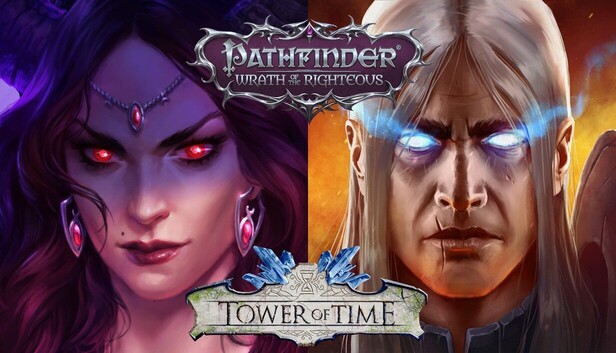 da25ae30-d7f3-421c-179a-07d40f90bfe7