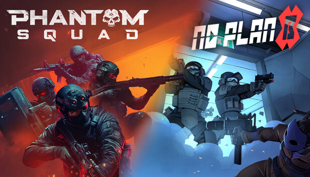 ac4cf7d5-33be-e6c6-6cd0-d8768acfe395