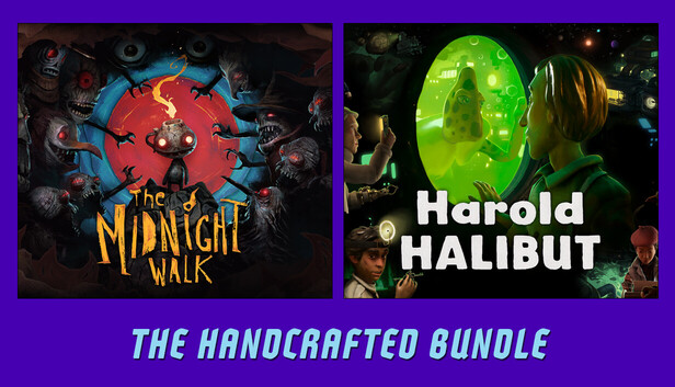 c6ba6776-571c-5583-db59-3aa56937ff33