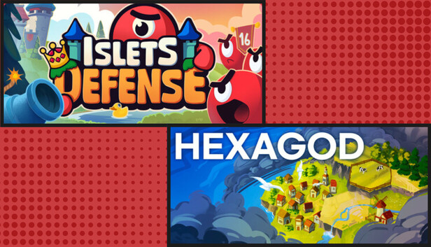 c29e95b6-bdde-0f4e-c2cb-e194b29e93db