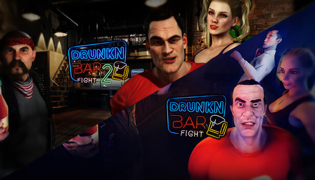 471d61e2-28f9-89ee-5909-92e9857a74ae