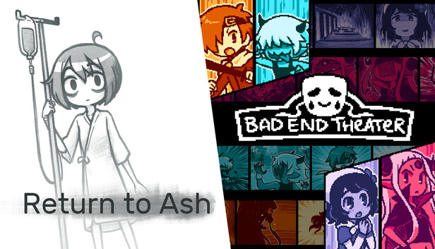 aa1f5699-e9bf-cfd4-af28-130c6eecffa6