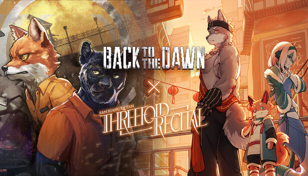 fd51d3a0-d4b3-202b-1a79-f23e8ec85282