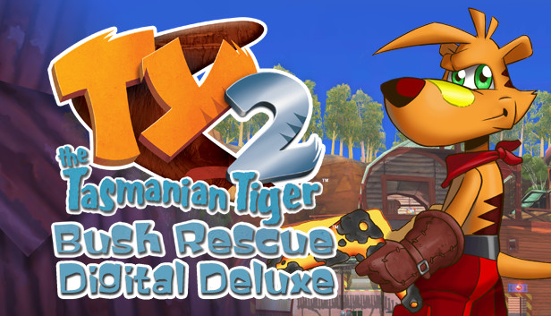 2fff17b1-be5e-69d9-aafe-c1c4b94e7c6e