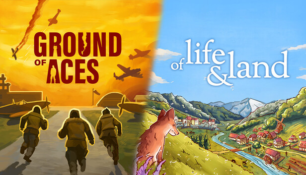 a68c3249-c459-24fd-8564-1ae206e2b587