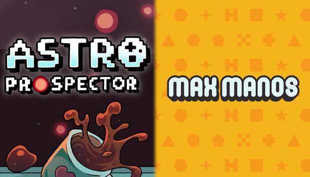 b4e9fe41-0d71-3411-75fe-990917208db9