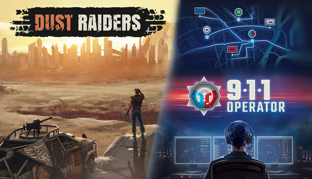 c001f9dd-431a-c9a2-9d08-ea10287e8062